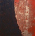  Ruth Osthoff 7-13